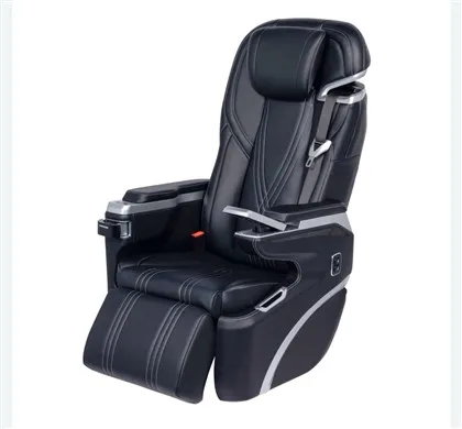 Seggiolino auto Vip
